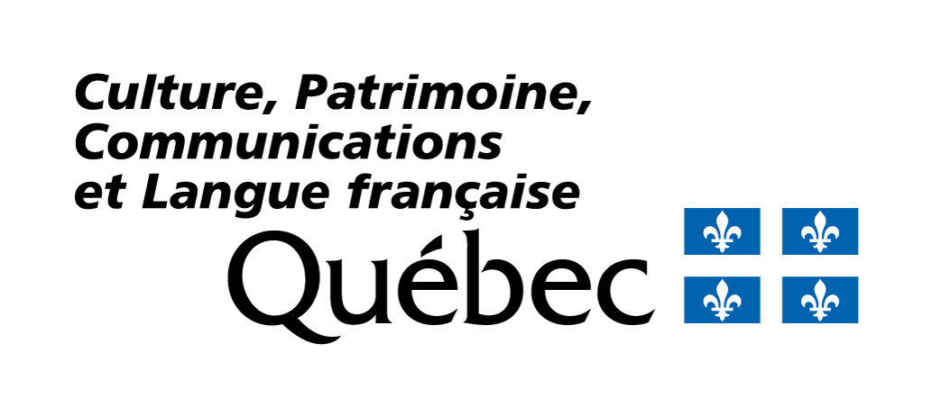 Gouvernement du Québec